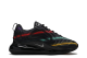 Nike Air Max 720 (AR9293-023) bunt 6