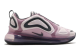 Nike Air Max 720 Barely Rose (CI3868-600) pink 2