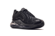 Nike Air Max 720 Wmns (AR9293 015) schwarz 2