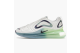 Nike Air Max 720 20 Bubble Pack (CT5229-100) weiss 2
