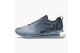 Nike Air Max 720 (AO2924-002) bunt 2