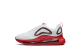 Nike Air Max 720 SE (CD2047-100) bunt 1