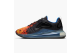 Nike Air Max 720 China Space Exploration Pack (CJ8013-001) bunt 2