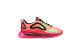 Nike Air Max 720 Blast Atomic Green (CW2537-600) bunt 4