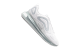 Nike Air Max 720 (AO2924 016) weiss 6