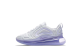 Nike Air Max 720 (AR9293-009) bunt 1