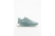 Nike Air Max 720 SE (AT6176-304) blau 3