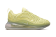 Nike Air Max 720 SE Green (AT6176-302) gelb 6