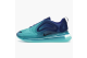 Nike Air Max 720 (AO2924-400) bunt 2