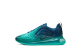 Nike Air Max 720 (AR9293-400) bunt 1
