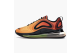 Nike Air Max 720 (AO2924-800) bunt 2