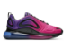 Nike Air Max 720 Sunset (AR9293-500) bunt 3