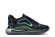 Nike Air Max Throwback Future 720 (AR9293-002) bunt 3
