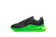 Nike Air Max 720 (AO2924-018) grün 6