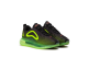 Nike Air Max 720 (AO2924-008) schwarz 1