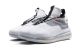 Nike Air Max 720 Waves D MS X (BQ4430-100) weiss 3