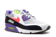 Nike Air Max 90 (325018 024) bunt 4