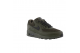 Nike Air Max 90 (537384-306) grün 1