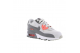 Nike Air Max 90 (833377-006) grau 2