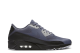 Nike Air Max 90 Ultra 2.0 Essential Light Carbon (875695-012) bunt 2