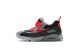 Nike Air Max Tiny 90 (881924-024) bunt 4