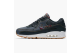 Nike Air Max 90 Premium Afro Punk (700155-402) bunt 2