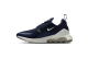 Nike Air Max 270 (AH8050-406) blau 4