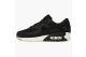 Nike Air Max 90 Fotboll 130th Anniversary AIK (DJ4602-001) schwarz 2