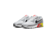 Nike Air Max 90 (DR8600-001) bunt 2