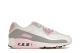 Nike Air Max 90 Athletic Department (FN7489-100) bunt 3