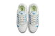 Nike Air Max 90 boot Winter (684714-300) grün 4