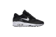 Nike Air Max 90 BR Breathe GS (833475-001) schwarz 2