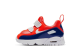 Nike Air Max 90 (881924-604) bunt 1