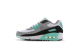 Nike Air Max 90 LTR GS (CD6864-102) bunt 4