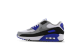 Nike Air Max 90 LTR GS (CD6864-103) bunt 4