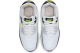 Nike Air Max 90 GS (CD6864-109) bunt 4