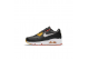 Nike Air Max 90 (CD6867-017) schwarz 1
