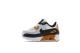 Nike Air Max 90 TD (CD6868-023) bunt 4