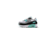 Nike Air Max 90 Hyper Turquoise td (CD6868-102) bunt 4