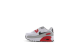 Nike Air Max 90 TD (CD6868-108) weiss 5