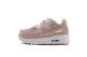 Nike AIR MAX 90 (CD6868-601) pink 4