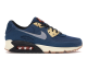 Nike Air Max 90 City Pack Tokyo (CW1409-400) bunt 4