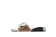 Nike Air Max 90 Slide Cork (BQ4635 103) bunt 1