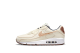Nike Air Max 90 SE (DD0385-100) beige 6