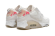 Nike Air Max 90 Undefeated x Platinum Tint 20 (CQ2289-001) weiss 4