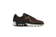 Nike Air Max 90 Velvet University (CT1686 200) bunt 4