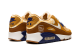 Nike Air Max 90 SE Chutney (CT1688 700) braun 4