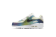 Nike Air Max 90 Bubble Pack GS (CT9631-100) bunt 4