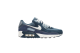 Nike Air Max 90 Cork Blue (CW6208-414) blau 5