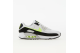 Nike Air Max 90 Hot Lime (CZ1846 100) bunt 3